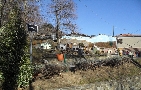 Foto di Tagliasacchi Antonio